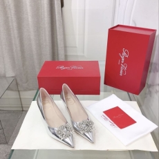 Roger Vivier Shoes